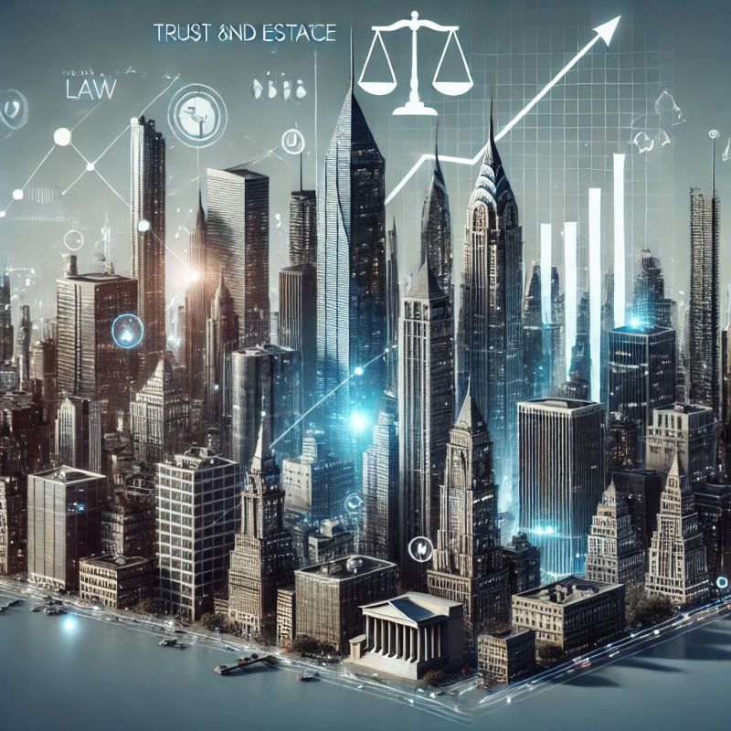 Expert Real Estate Appraisals