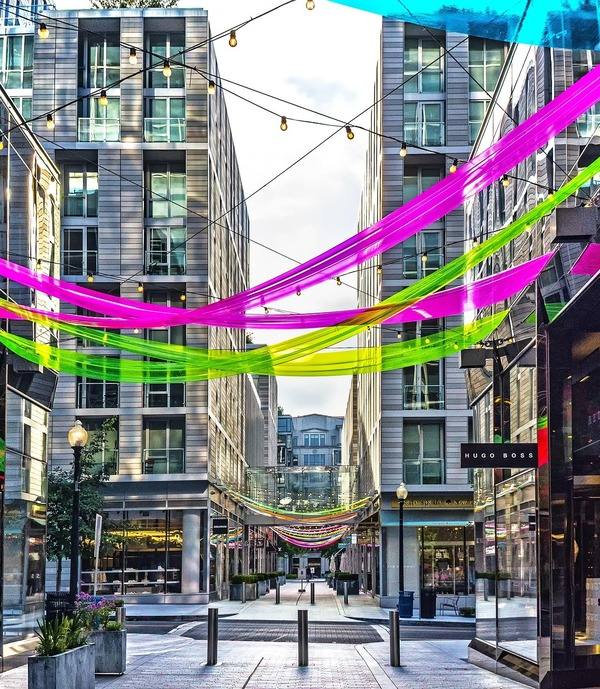 Certified Commercial Real Estate Appraisal in New York