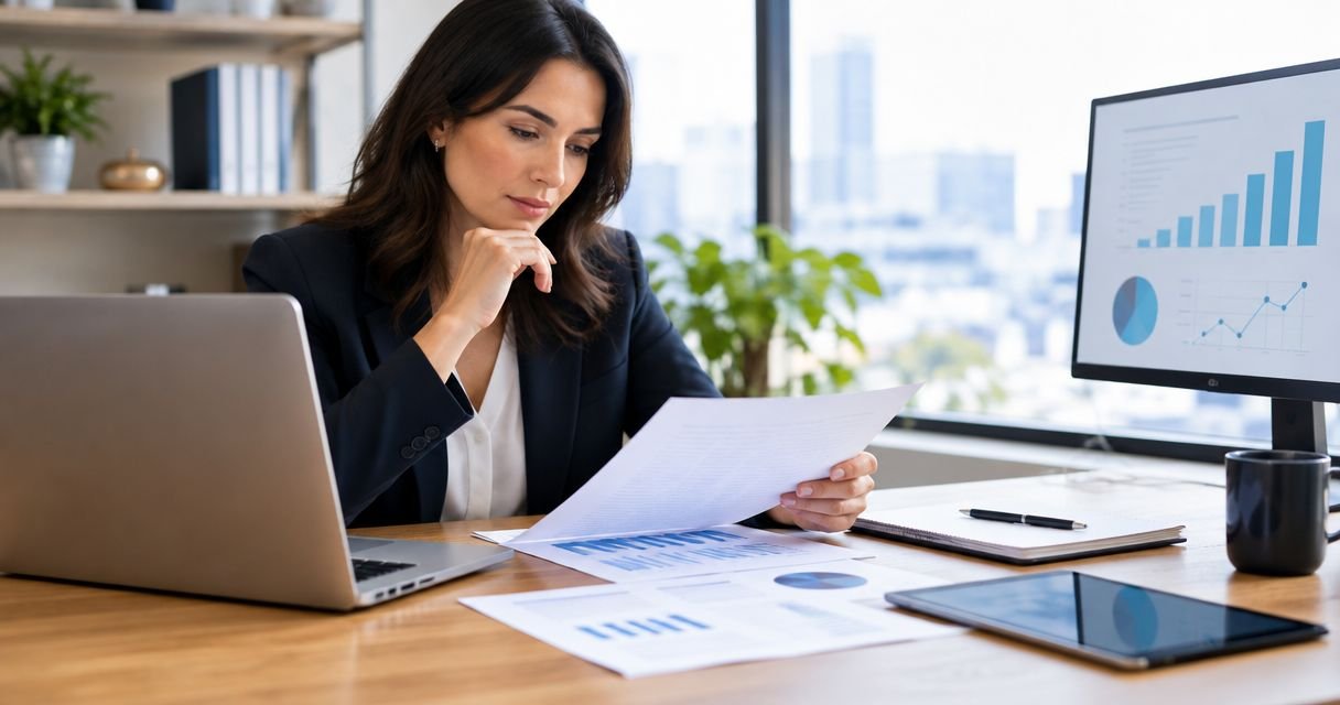 Best business valuation services for CPAs 2026