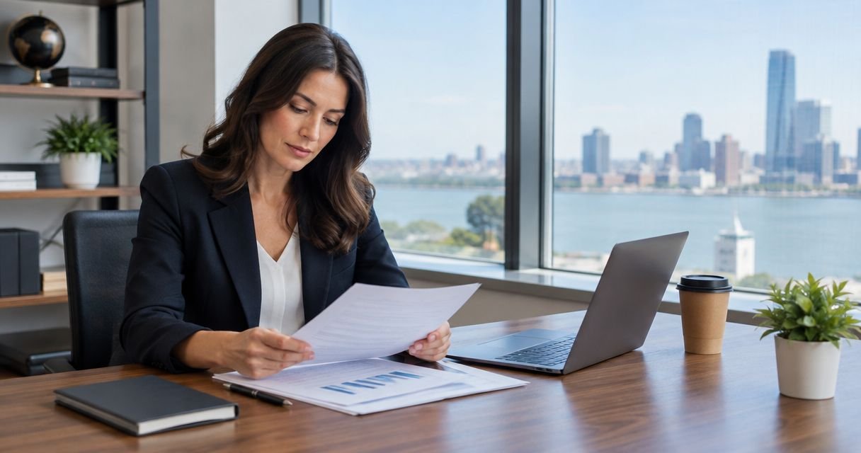 Best commercial appraisers for New Jersey owners 2026