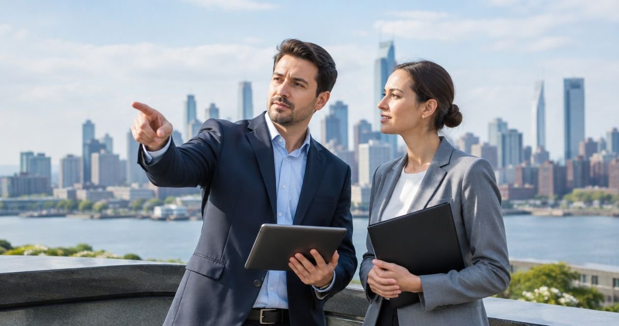 Best commercial building appraisers in Staten Island 2026