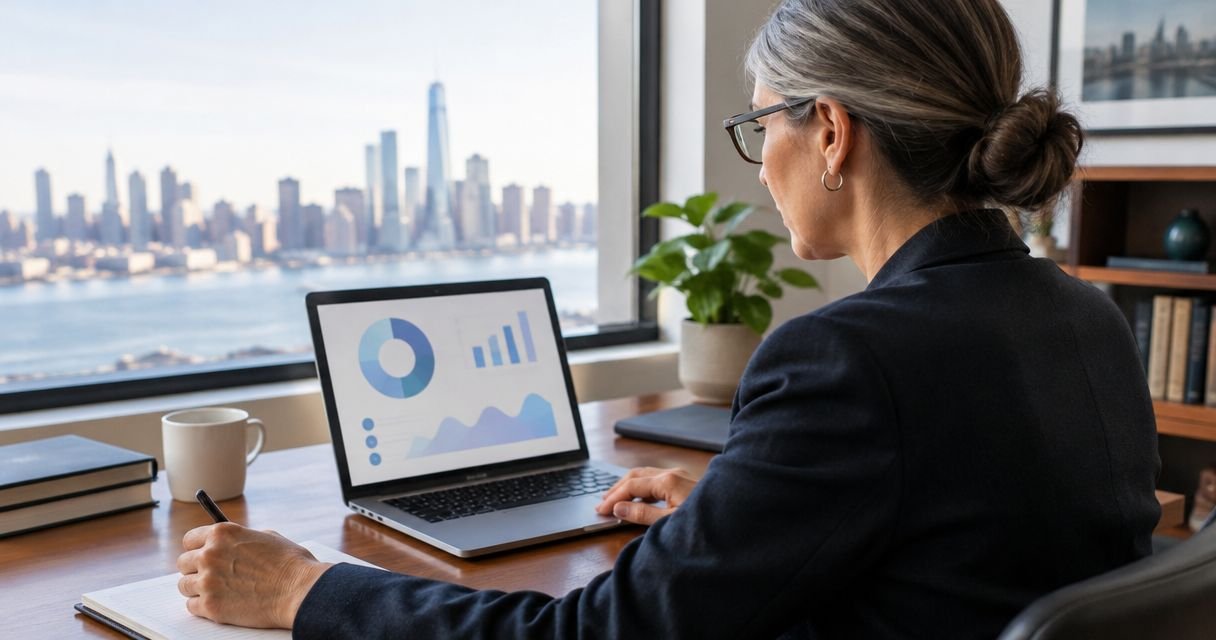 Best date of death appraisal companies in New York 2026