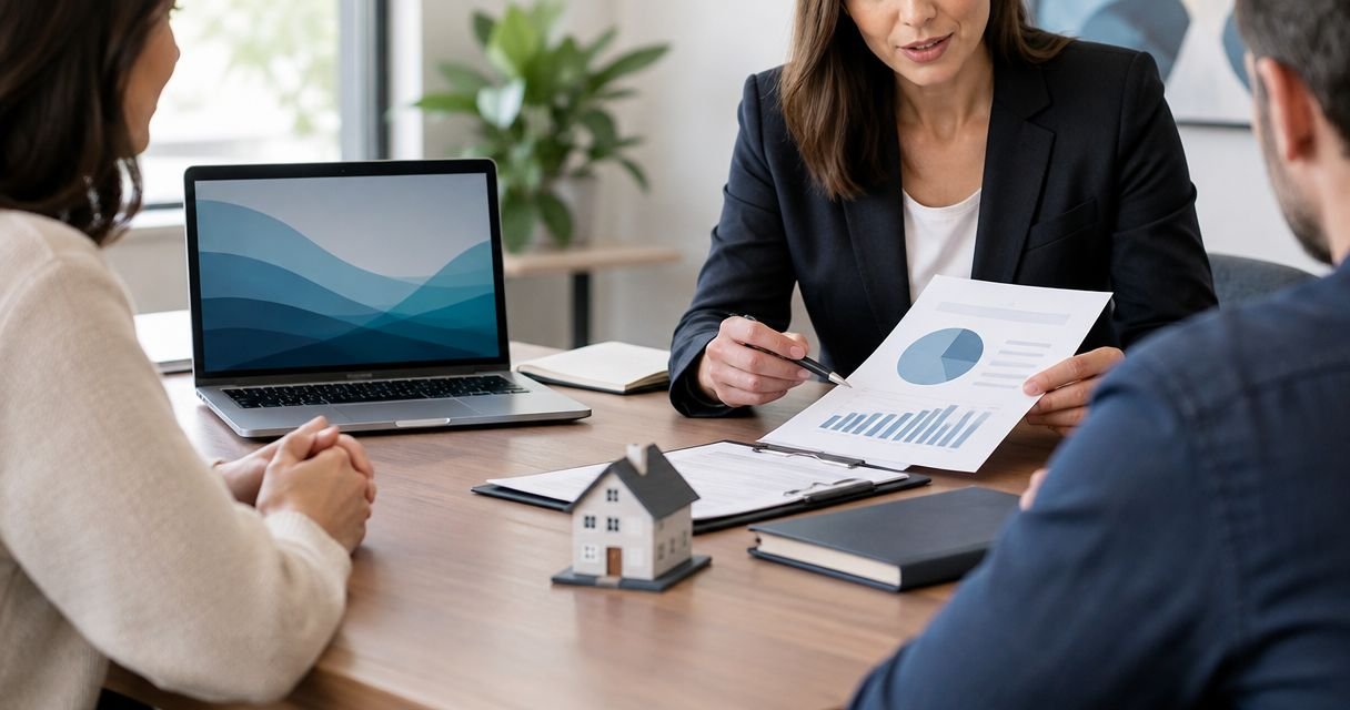 Best divorce appraisal services for attorneys 2026