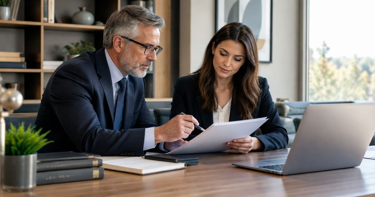 Best estate tax appraisal firms for trust attorneys 2026