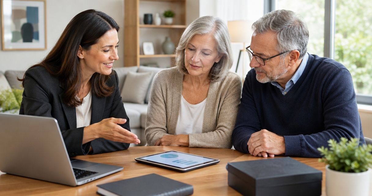 Best gift tax appraisal services for families 2026