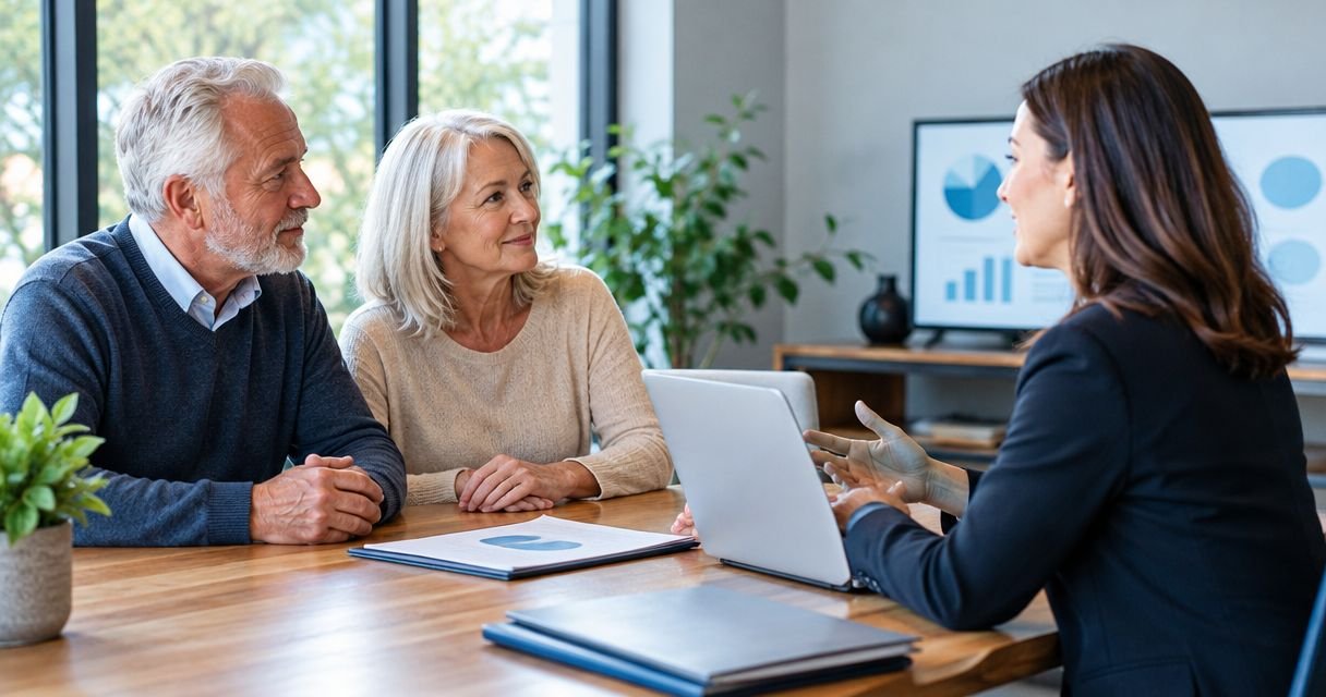 Best partial interest appraisal firms for estates 2026