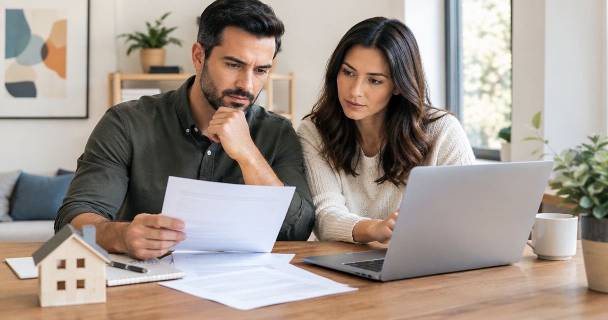 Best property tax appeal services for owners 2026