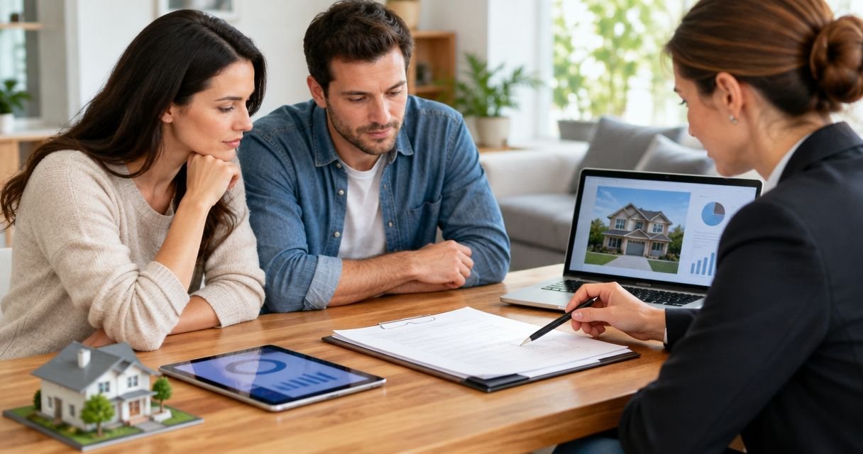 Best residential appraisal services for divorce cases 2026