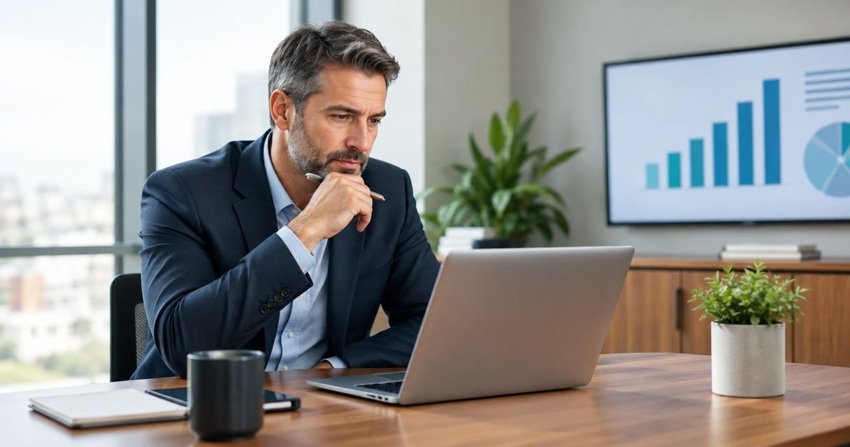 Business valuation for owners planning a sale: complete 2026 guide