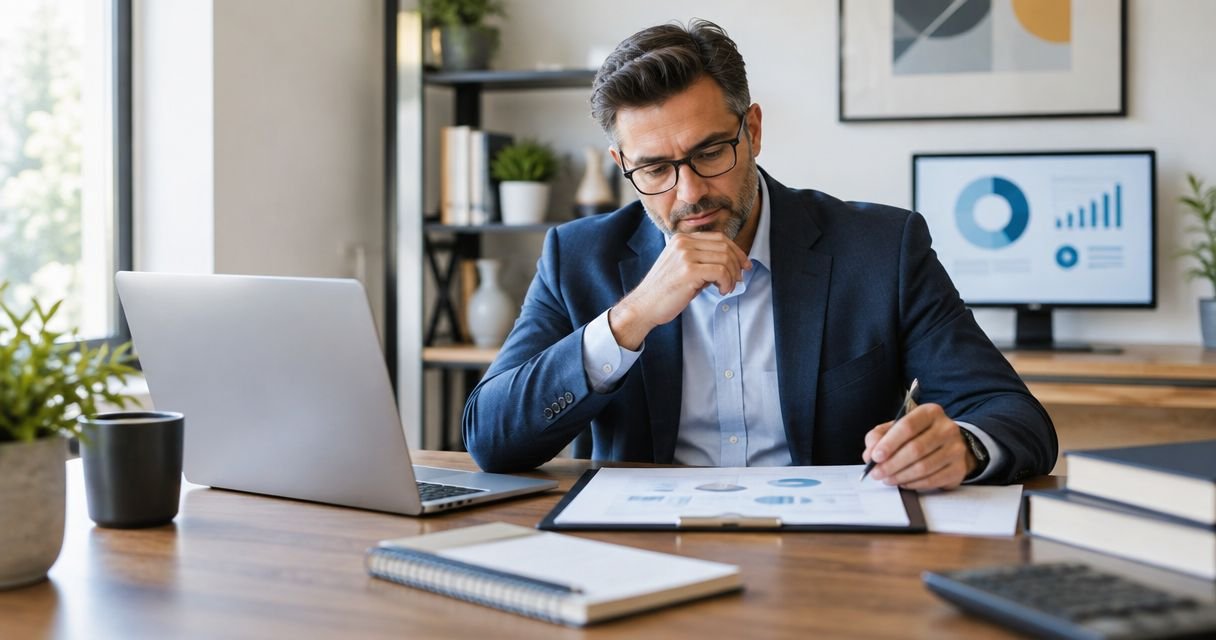 Gift tax appraisal for financial advisors: complete 2026 guide