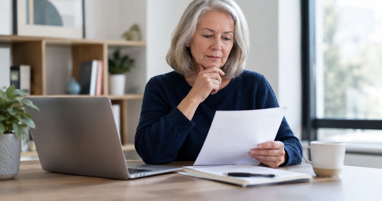 How much does a date of death appraisal cost in 2026?