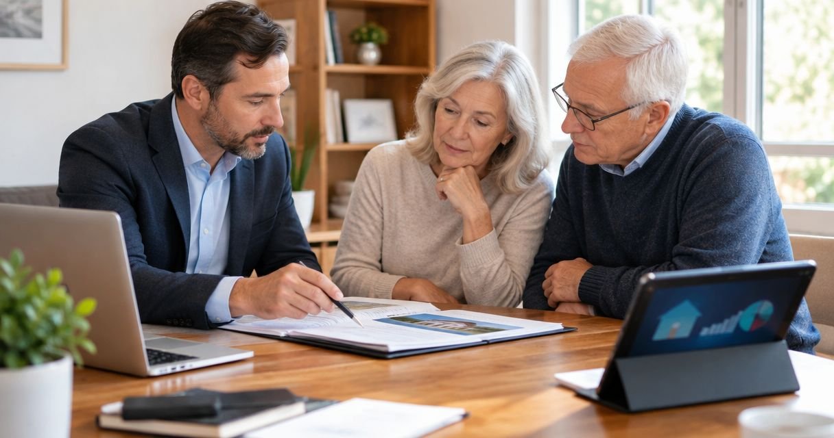 Probate appraisal for executors and heirs: complete 2026 guide